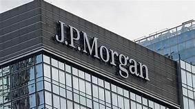 JP MORGAN 1