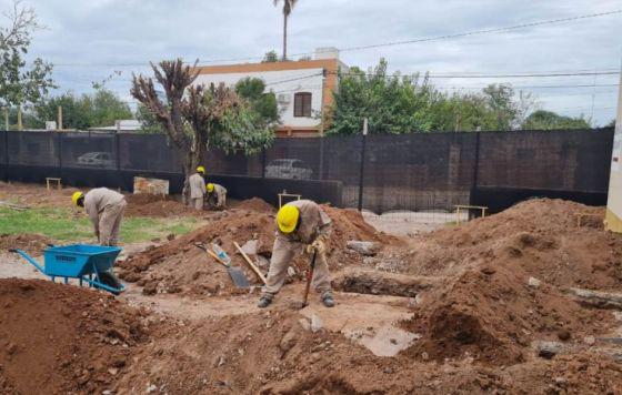 obras publicas-joaquin v.gonzalez1