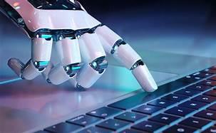 TECNOLOGIA 1