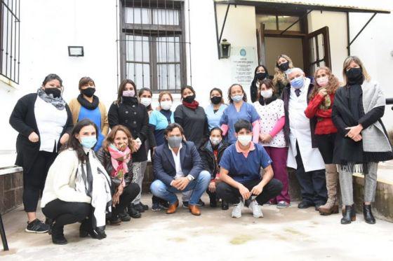 politica-saenz-hogar