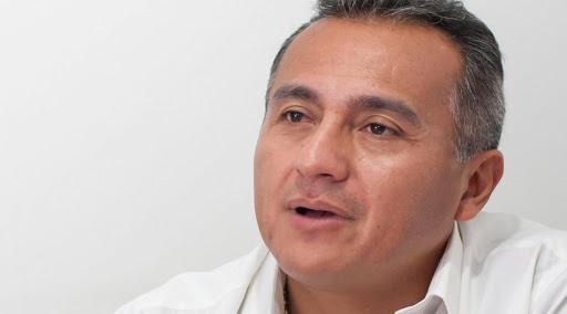 municipalidad de salta-federico casas