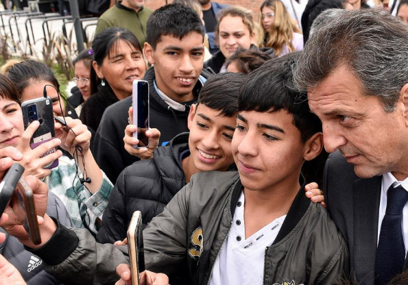 politica sergio massa4