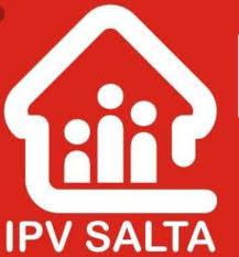 IPV