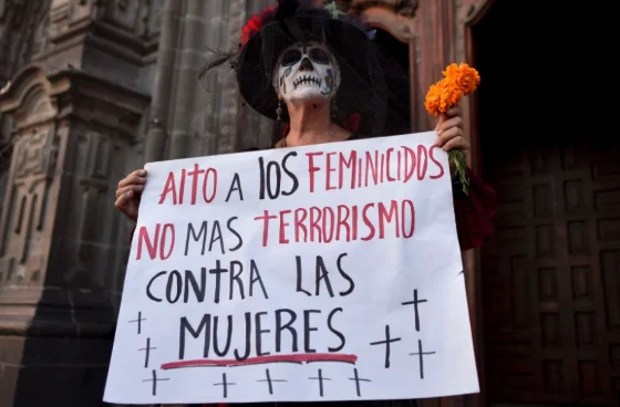 Captura
