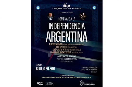 cultura sinfonica
