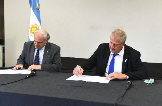 ministro de educacion