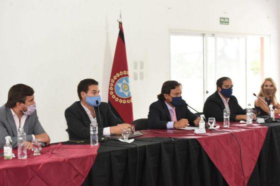 politica-saenz concejo