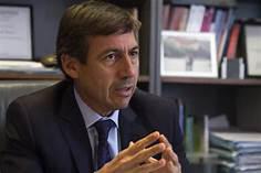 LUIS NAIDENOFF 1