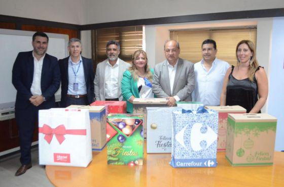 93433-el-gobierno-de-salta-firmo-un-convenio-con-cuatro-empresas-para-congelar-los-precios-de-la-canasta-navidenia