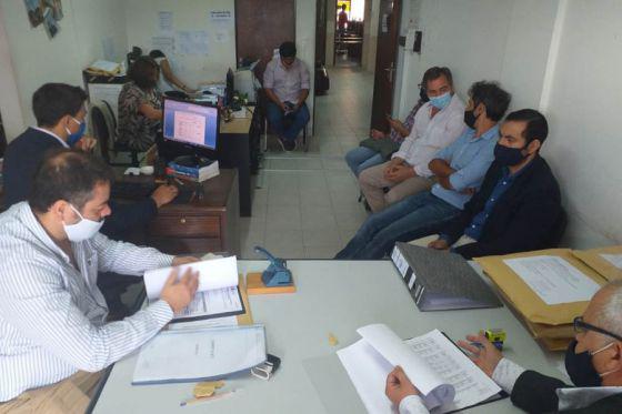 obras publicas-sala inicial