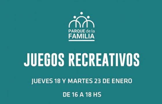 93653-actividades-de-verano-en-los-parques-urbanos