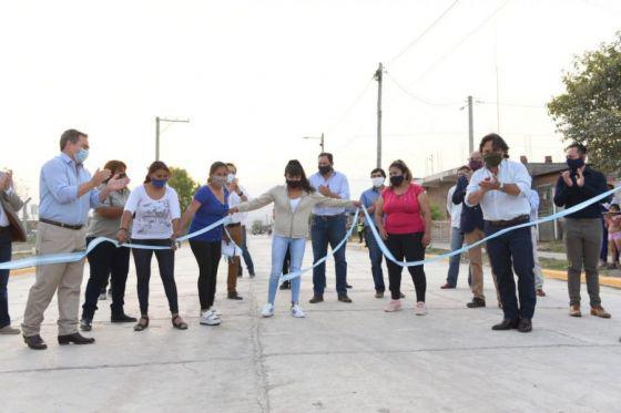 obras publicas La Lonja