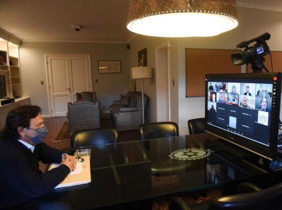 politica-saenz norte grande