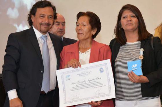 politica saenz malvinas