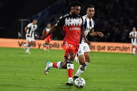 talleres_-_river_2