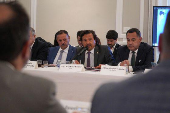 politica saenz estados unidos2