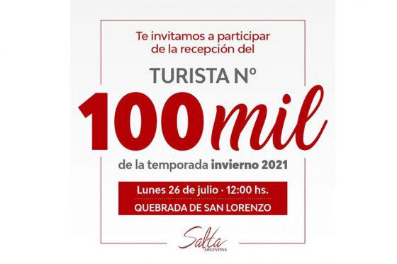 turismo salta1