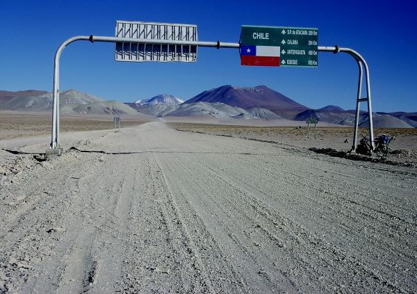 obras publicas-paso de sico