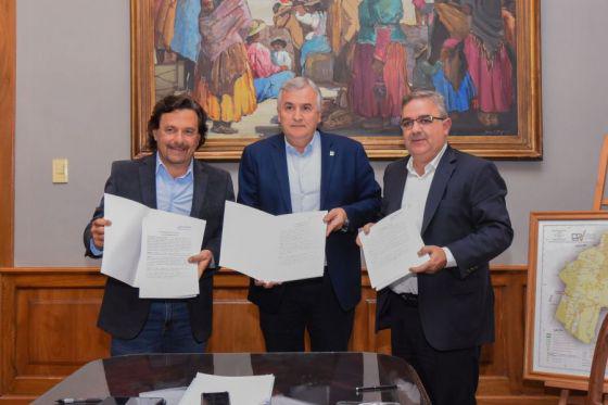 politica saenz litio1