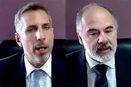 fiscales luciani y mola