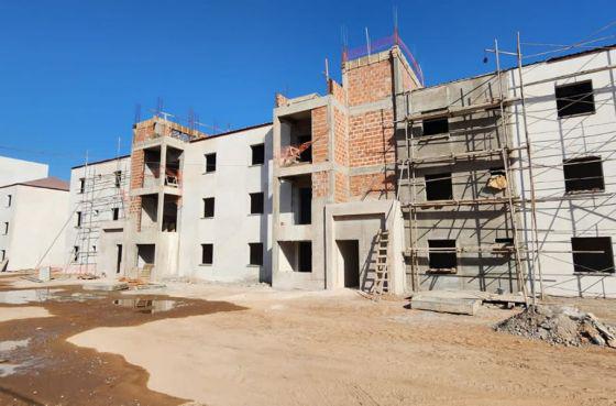 obras publicas tartagal