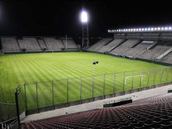 https___www.vermouth-deportivo.com.ar_wp-content_uploads_2023_11_Estadio-Padre-Martearena