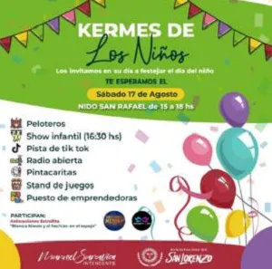 Municipalidadesanlorenzokermes
