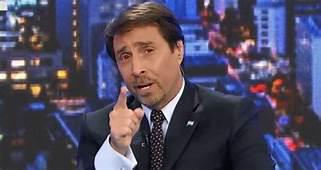 EDUARDO FEINMANN