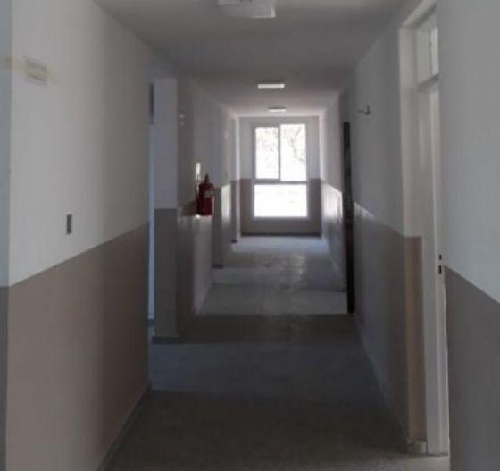 obras publicas-escuela albergue