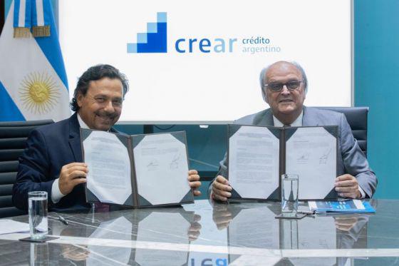 politica saenz pymes