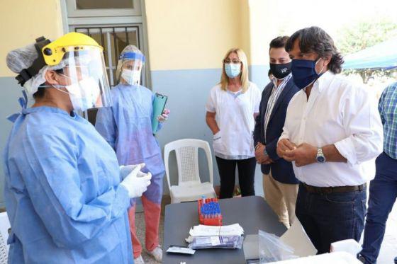 operativo detectar-saenz quijano