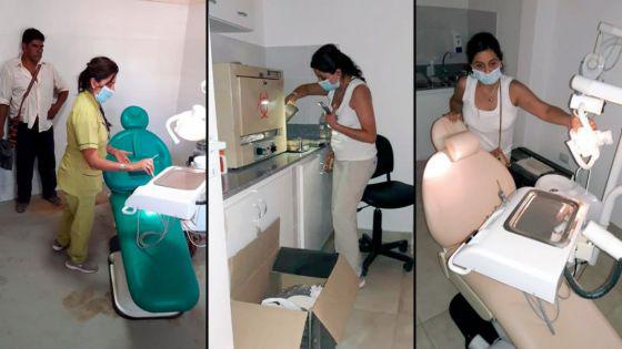 pueblos originarios-odontologia