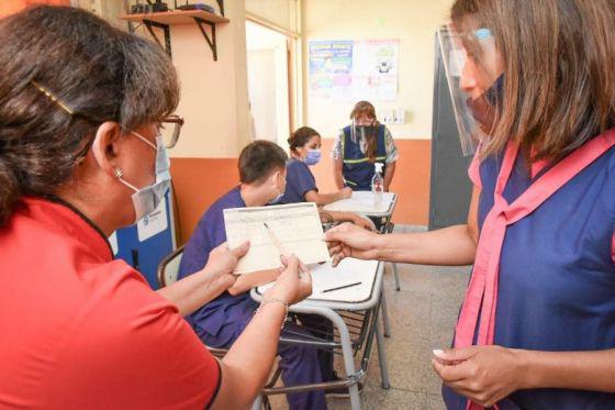 salud-vacuna-docentes