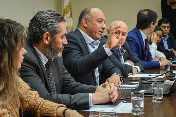 roberto dib ashur