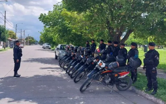 93997-continua-el-operativo-verano-seguro-con-mayor-presencia-policial-en-las-calles