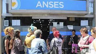 anses