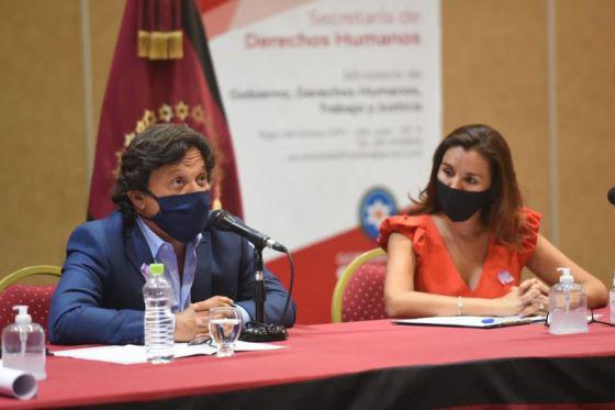 politica-saenz-micaela