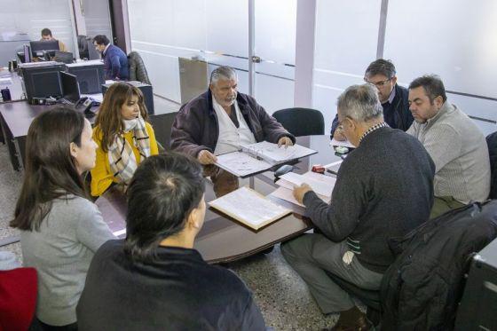 salud hospital ragone