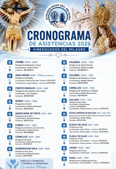 Cronogramadeasistencia