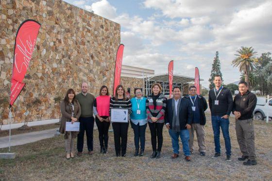 93384-el-centro-de-convenciones-de-salta-presentara-su-balance-de-gestion