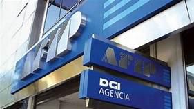 AFIP 2