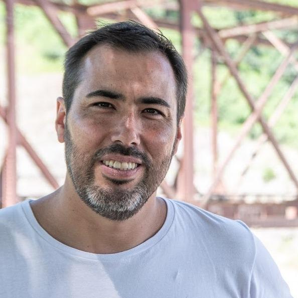 politica jorge chino rodriguez