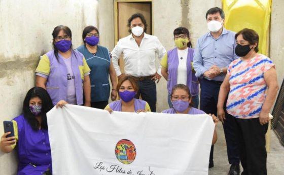 politica-saenz y arroyo 2