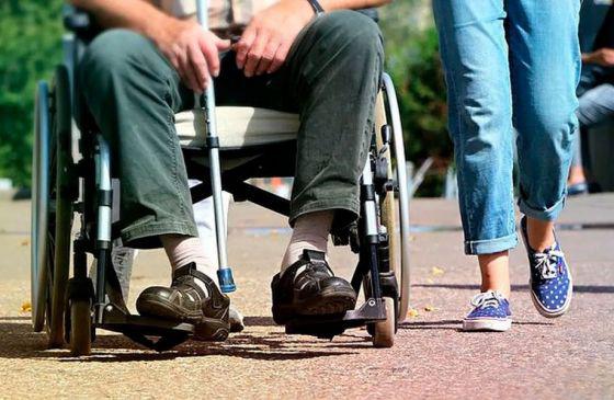 pension no contributiva