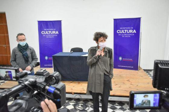 cultura-fondos