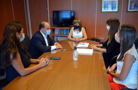 ley micaela-autoridades1