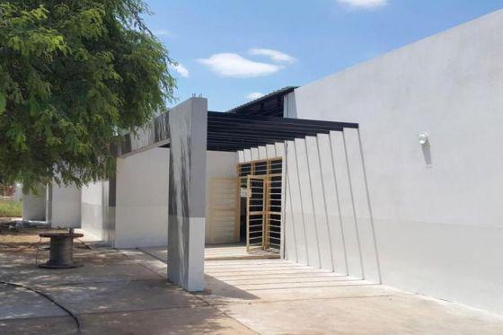 obras publicas-escuela especial