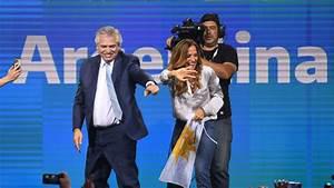 PJ EN PLAZA DE MAYO 2