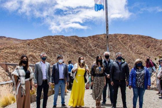 turismo-tren a las nubes 1