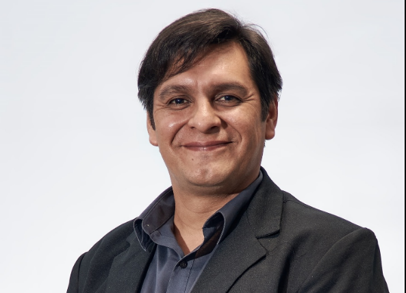 salta mas iva mauro mansilla